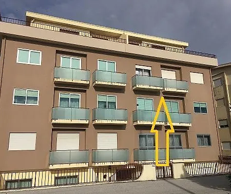 Do Conde Ocean Flat * فيلا دو كوندي
